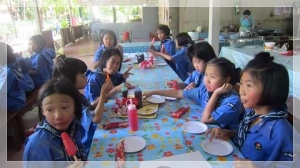 10984251_671067806326098_4084753829471202603_n