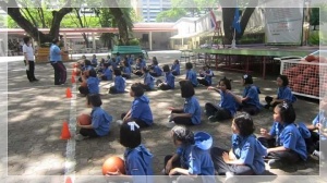 11013280_671067209659491_4565352029942133439_n