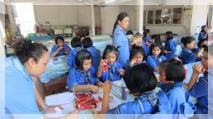 11695988_671067242992821_3765779272702707574_n