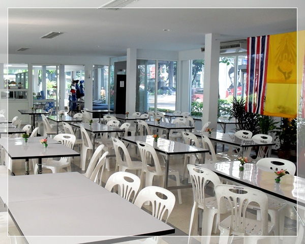 ห้องอาหาร (1)