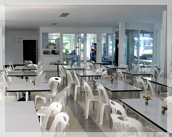 ห้องอาหาร (2)
